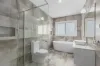 15A Birch Crescent, East Corrimal, NSW 2518-Image