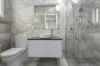 15A Birch Crescent, East Corrimal, NSW 2518-Image