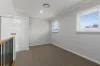 15A Birch Crescent, East Corrimal, NSW 2518-Image