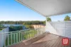 15A Birch Crescent, East Corrimal, NSW 2518-Image