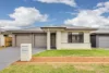 15a Biyung Street, Fletcher, NSW 2287