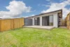 15a Biyung Street, Fletcher, NSW 2287-Image