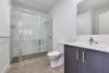 15a Biyung Street, Fletcher, NSW 2287-Image
