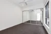 15a Biyung Street, Fletcher, NSW 2287-Image