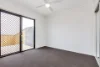 15a Biyung Street, Fletcher, NSW 2287-Image