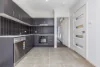 15a Biyung Street, Fletcher, NSW 2287-Image