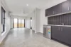 15a Biyung Street, Fletcher, NSW 2287-Image