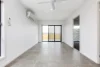 15a Biyung Street, Fletcher, NSW 2287-Image