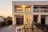15a Bruce Avenue, Panania, NSW 2213