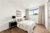 15a Bruce Avenue, Panania, NSW 2213-Image