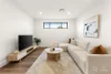15a Bruce Avenue, Panania, NSW 2213-Image