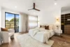 15a Bruce Avenue, Panania, NSW 2213-Image