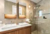 15a Bruce Avenue, Panania, NSW 2213-Image