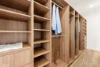 15a Bruce Avenue, Panania, NSW 2213-Image