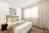 15a Bruce Avenue, Panania, NSW 2213-Image