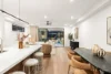 15a Bruce Avenue, Panania, NSW 2213-Image