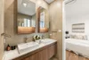 15a Bruce Avenue, Panania, NSW 2213-Image