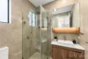 15a Bruce Avenue, Panania, NSW 2213-Image