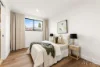 15a Bruce Avenue, Panania, NSW 2213-Image