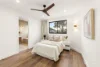 15a Bruce Avenue, Panania, NSW 2213-Image