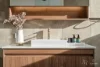 15a Bruce Avenue, Panania, NSW 2213-Image