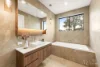 15a Bruce Avenue, Panania, NSW 2213-Image