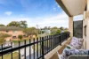 15a Bruce Avenue, Panania, NSW 2213-Image
