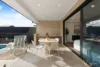 15a Bruce Avenue, Panania, NSW 2213-Image