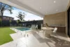 15a Bruce Avenue, Panania, NSW 2213-Image
