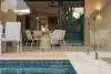 15a Bruce Avenue, Panania, NSW 2213-Image