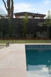 15a Bruce Avenue, Panania, NSW 2213-Image
