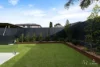 15a Bruce Avenue, Panania, NSW 2213-Image