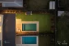 15a Bruce Avenue, Panania, NSW 2213-Image