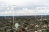 15a Bruce Avenue, Panania, NSW 2213-Image