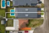 15a Bruce Avenue, Panania, NSW 2213-Image