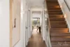 15a Bruce Avenue, Panania, NSW 2213-Image