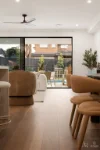 15a Bruce Avenue, Panania, NSW 2213-Image