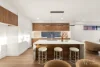 15a Bruce Avenue, Panania, NSW 2213-Image