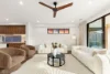 15a Bruce Avenue, Panania, NSW 2213-Image