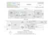 15a Bruce Avenue, Panania, NSW 2213-Floorplan