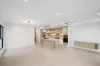 15A Carrington Street, Revesby, NSW 2212-Image