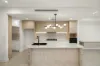 15A Carrington Street, Revesby, NSW 2212-Image