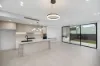 15A Carrington Street, Revesby, NSW 2212-Image