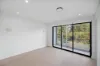 15A Carrington Street, Revesby, NSW 2212-Image