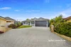 15A Cascade Close, Woodvale, WA 6026