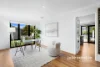 15A Cascade Close, Woodvale, WA 6026-Image