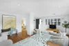 15A Cascade Close, Woodvale, WA 6026-Image