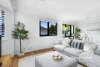15A Cascade Close, Woodvale, WA 6026-Image