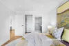 15A Cascade Close, Woodvale, WA 6026-Image