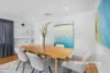 15A Cascade Close, Woodvale, WA 6026-Image